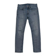 29.0Denim
