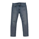 29.0Denim