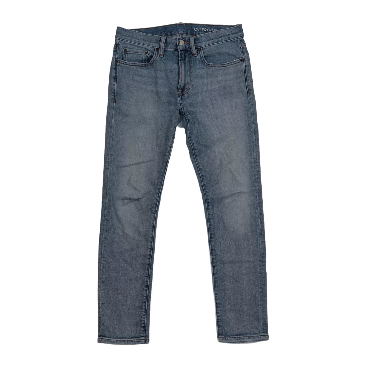 29.0Denim