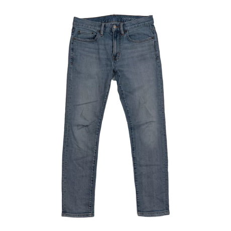 29.0Denim