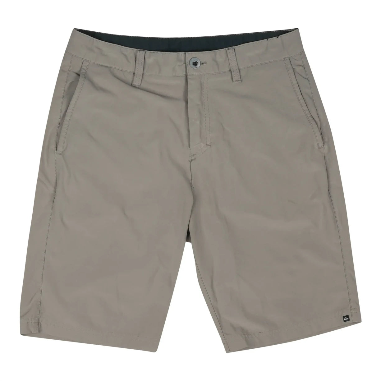 31Light Grey