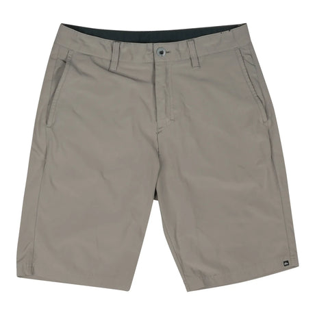 31Light Grey