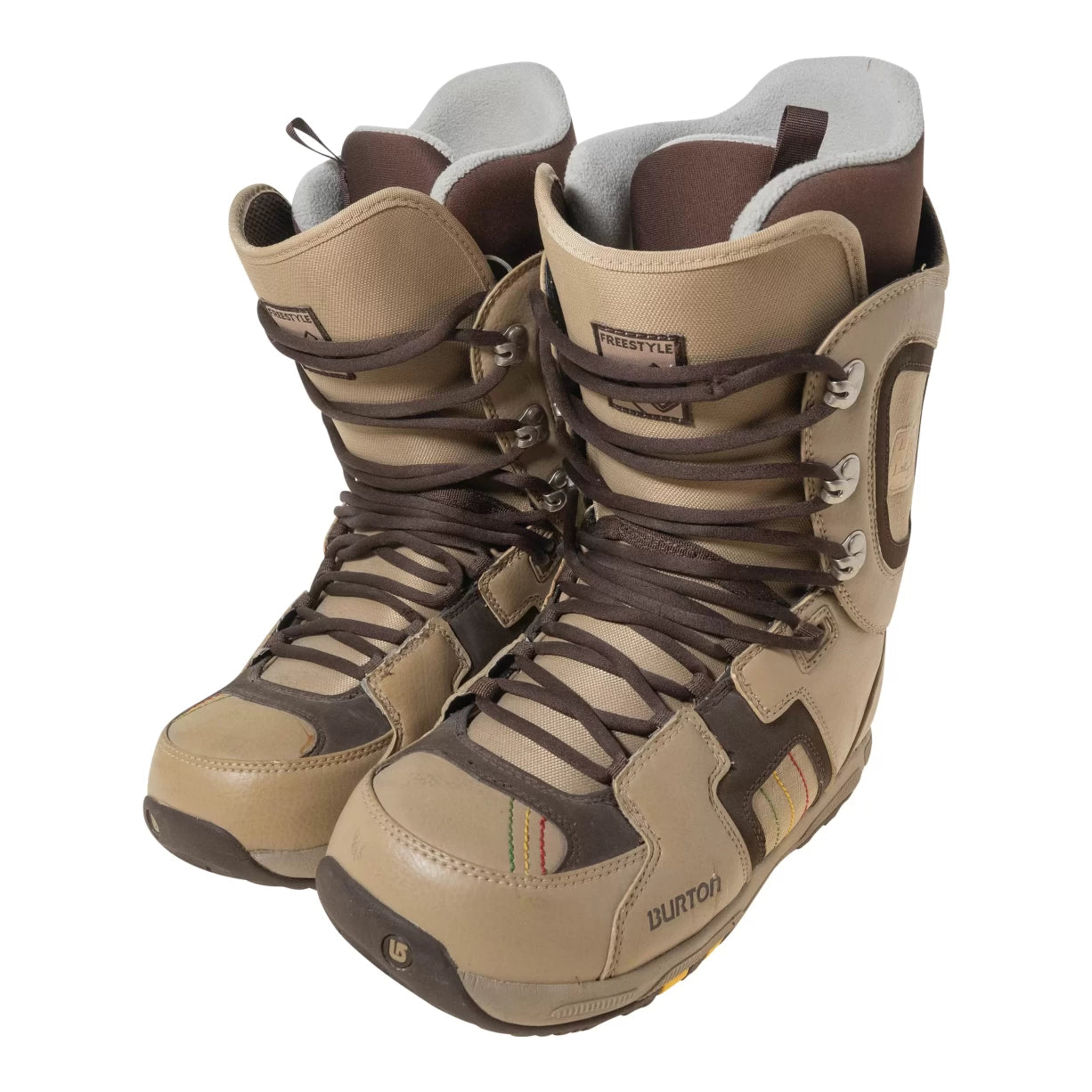 11.5Brown