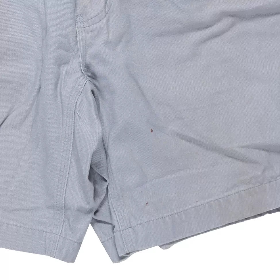 30Gray