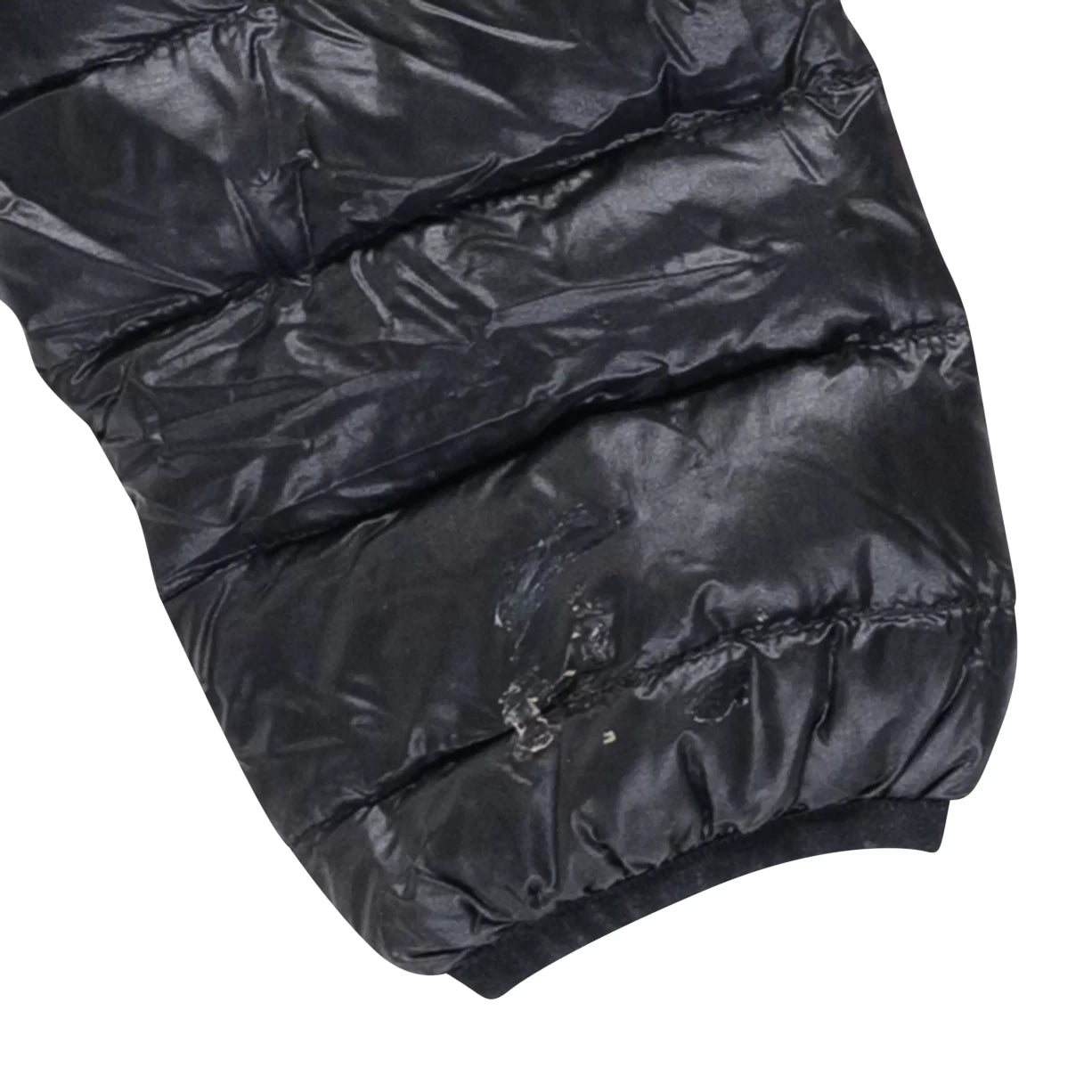 XLBlack