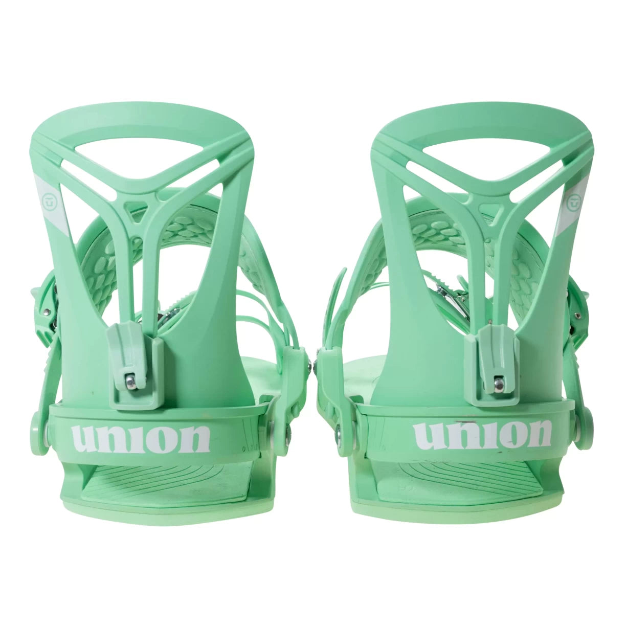 MSea Green