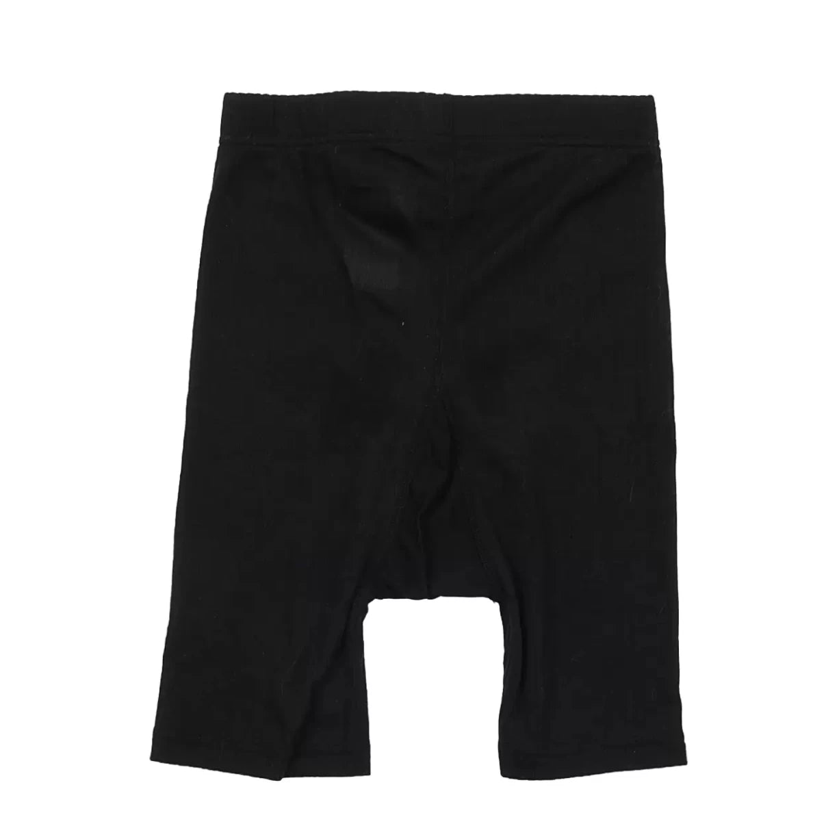 SBlack