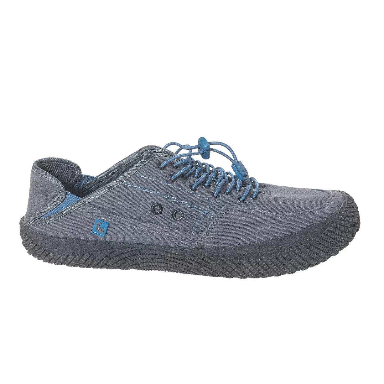 12Grey