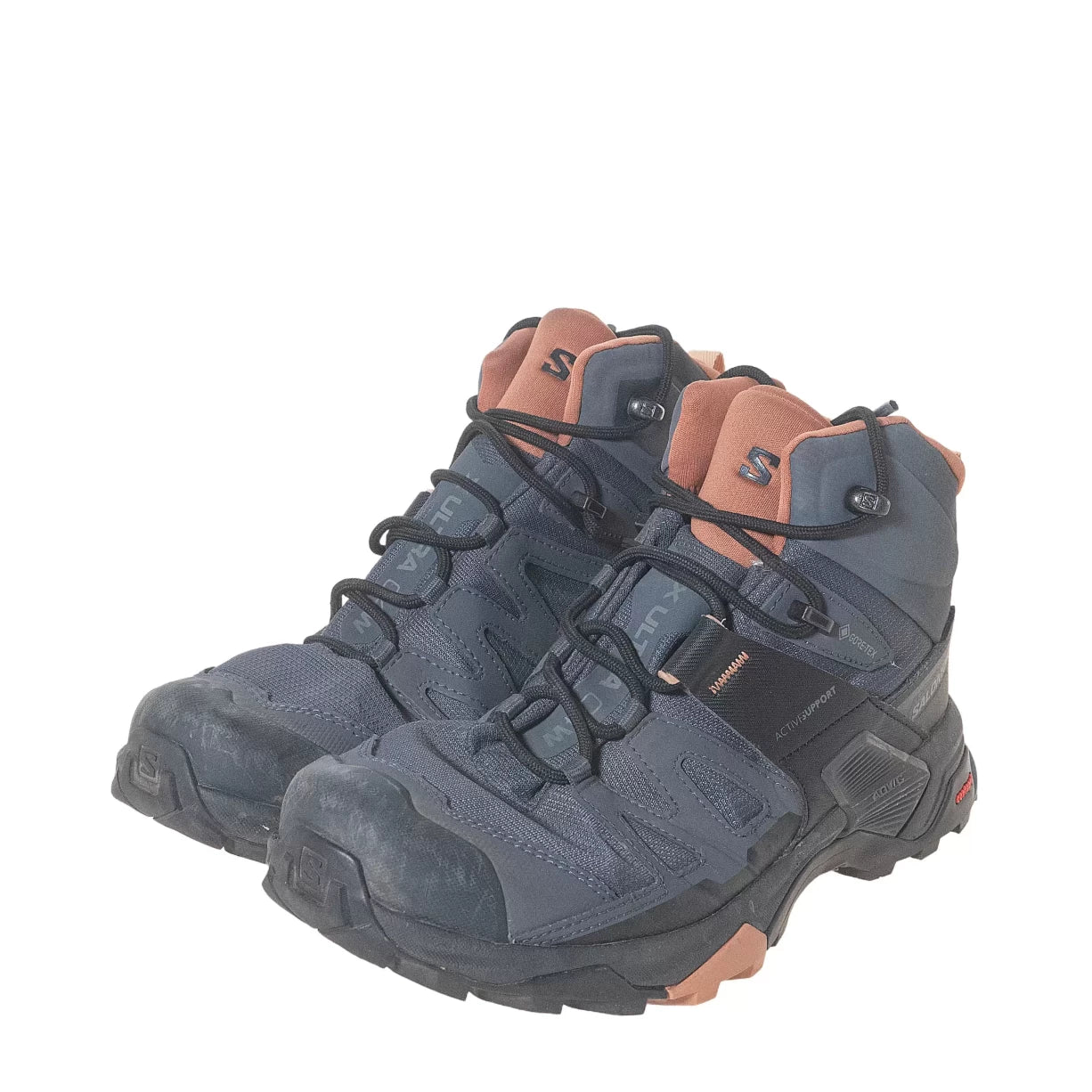 8.5Gray