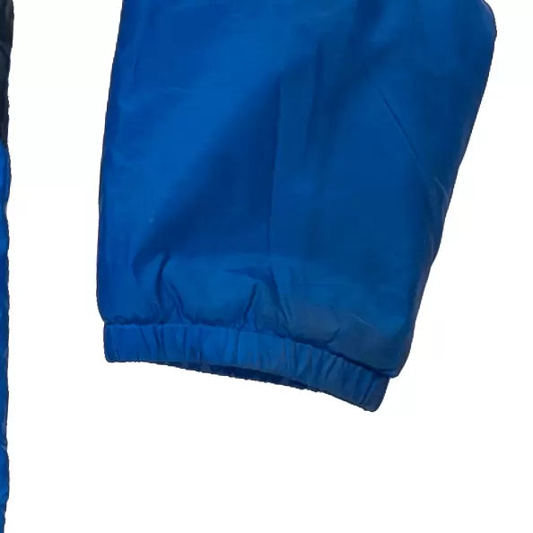 XXSBlue