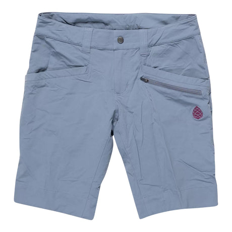 8Gray