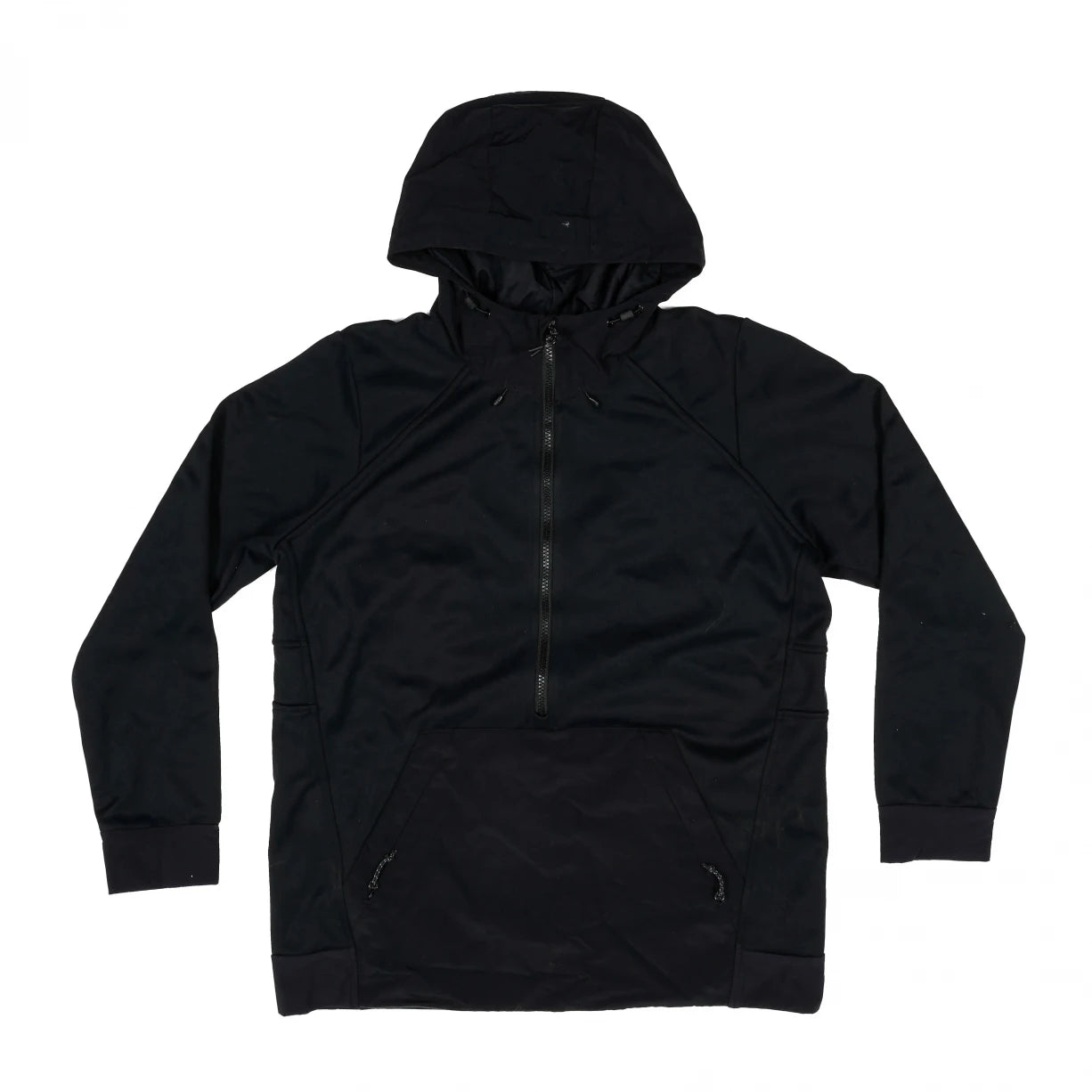 LBlack