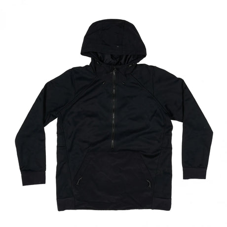 LBlack
