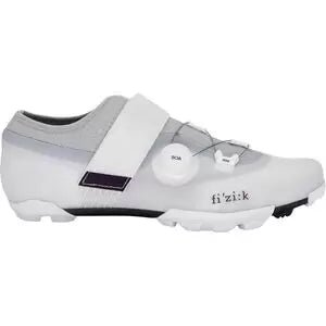 45.5White/Light Grey