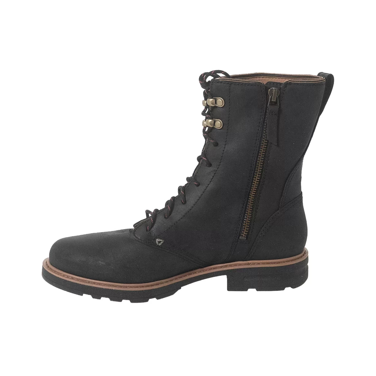 8.5Black