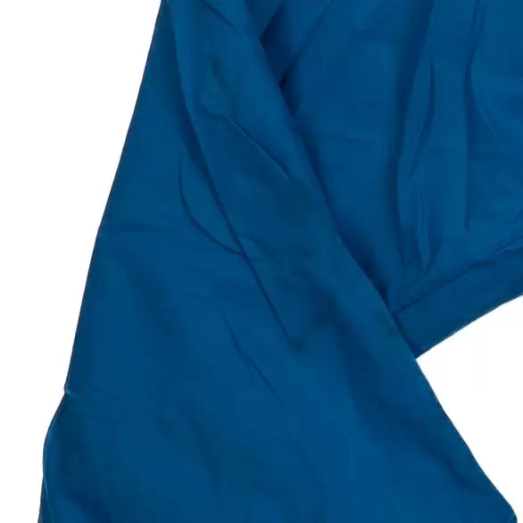 LBlue/Black