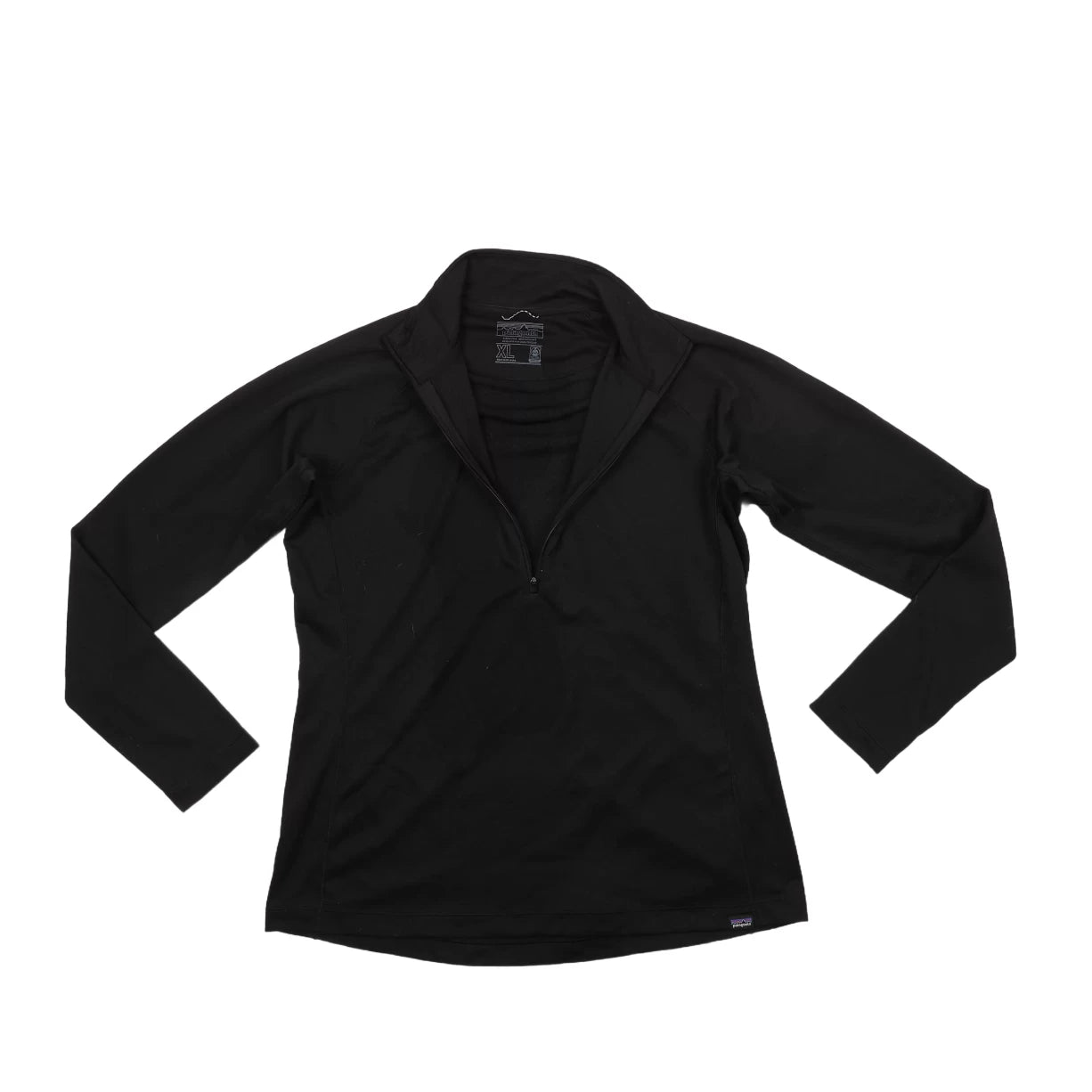 XLBlack