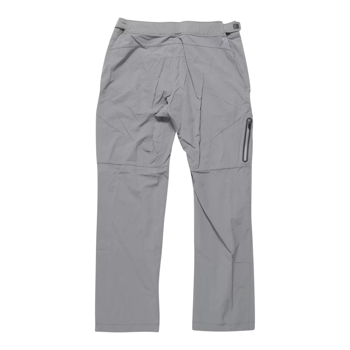 32Grey
