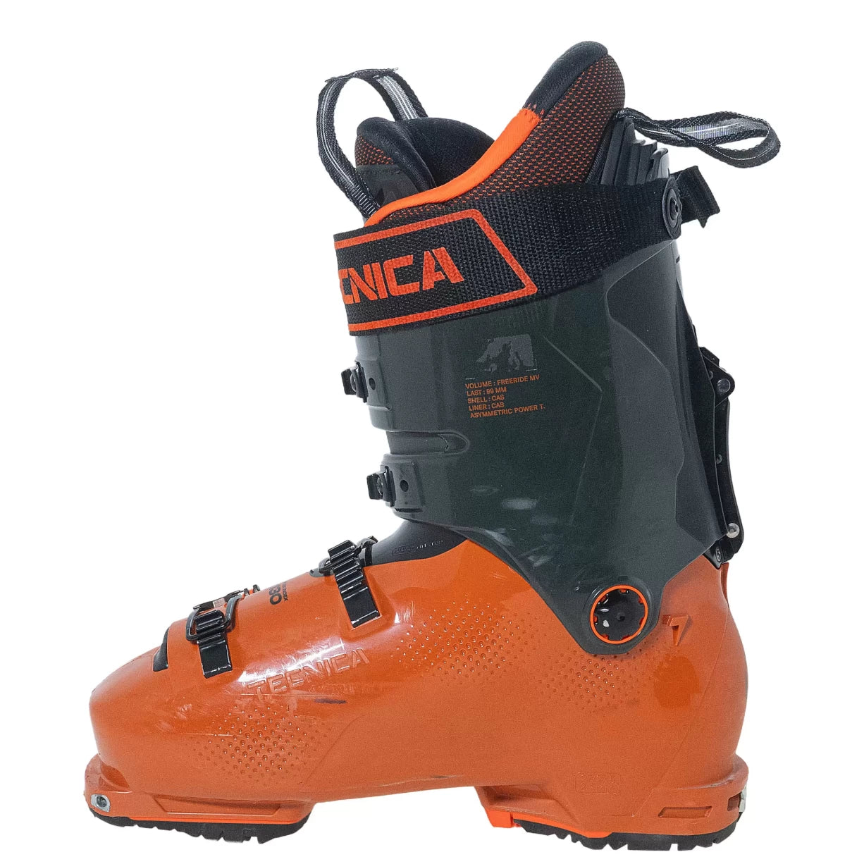 27.5Orange