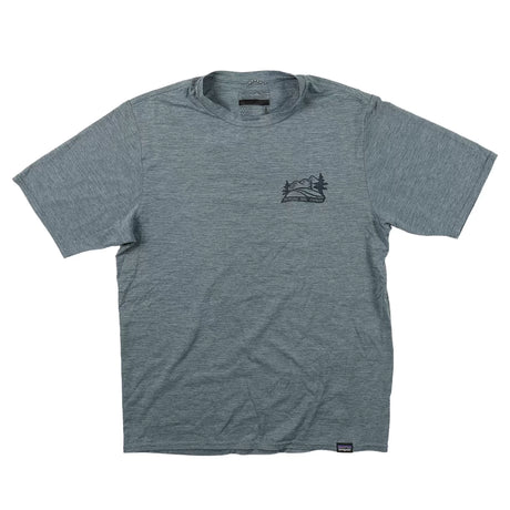 XSGray