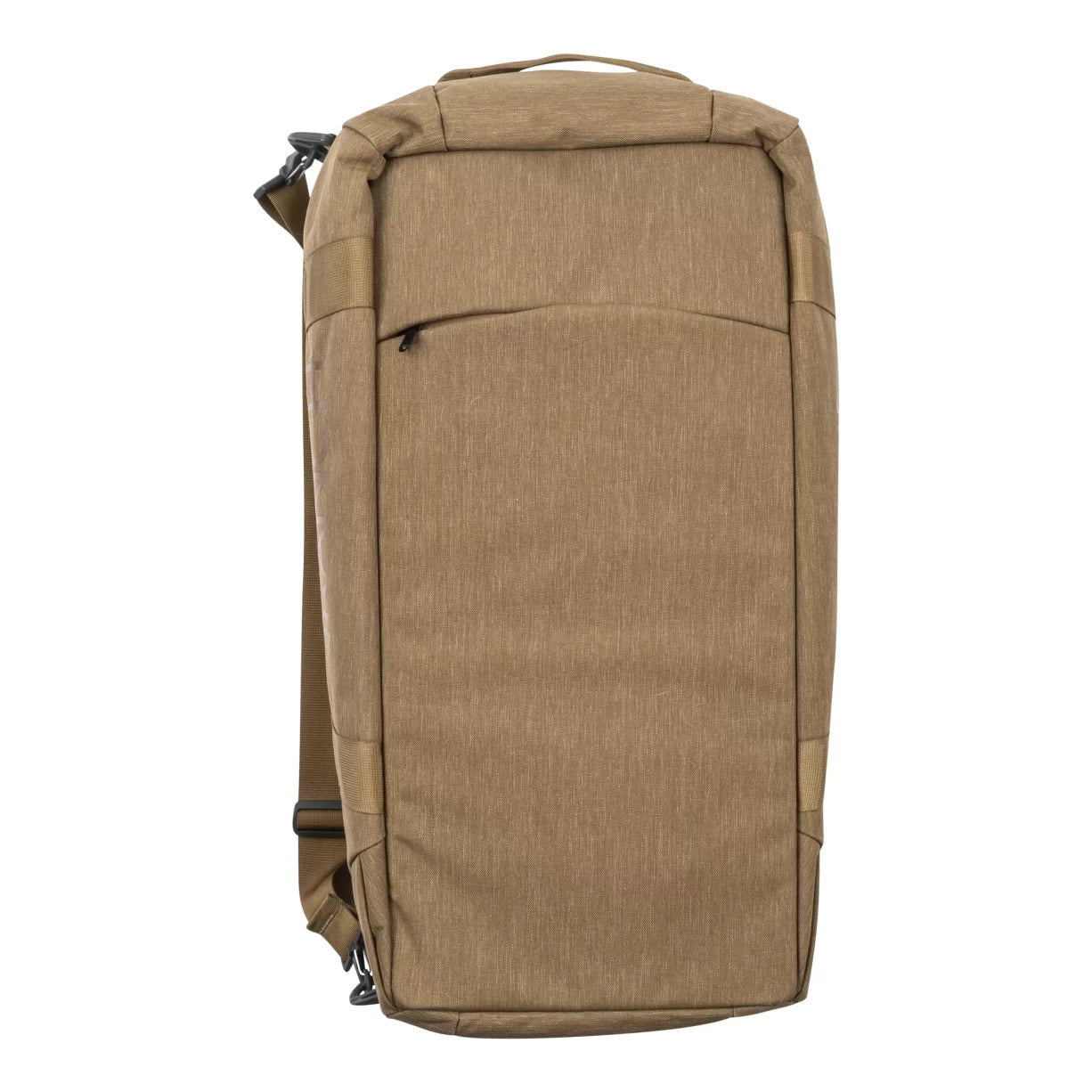 40 LTan