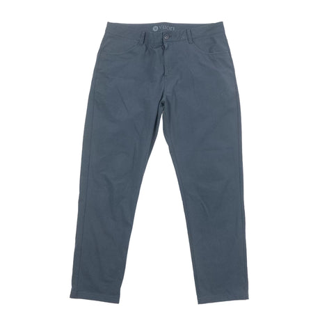 34Grey