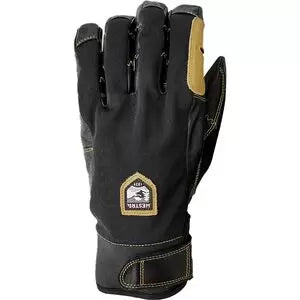 10Black/Black