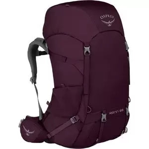 One SizeAurora Purple