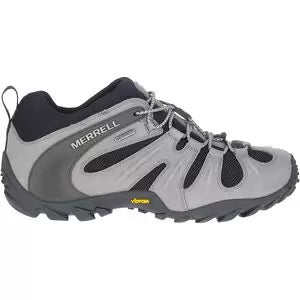 9.5Charcoal