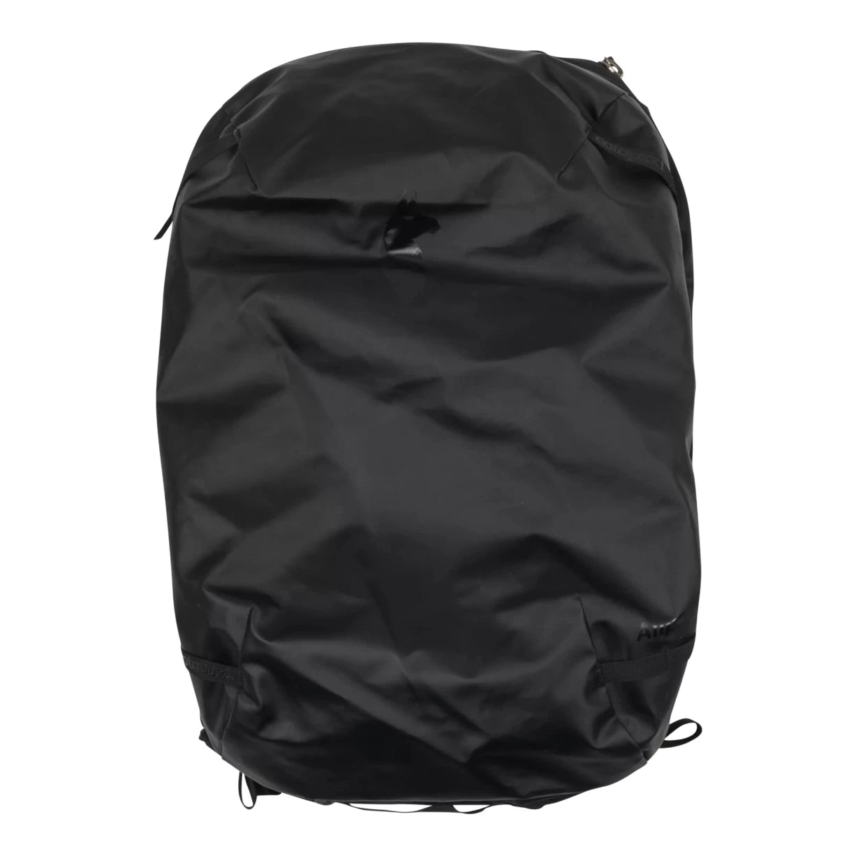 35 LBlack