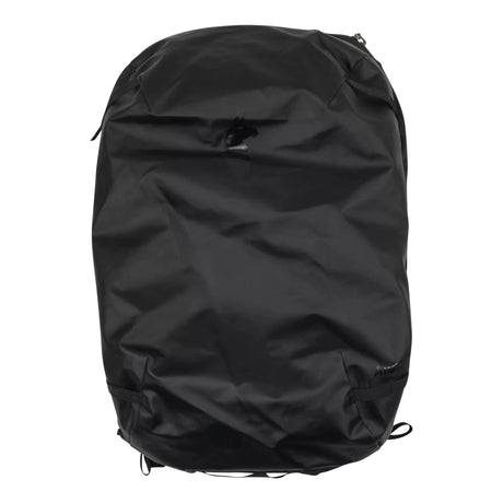 35 LBlack