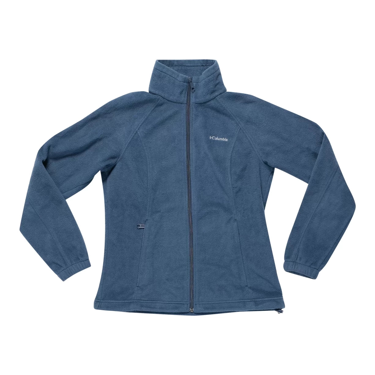 MDark Blue