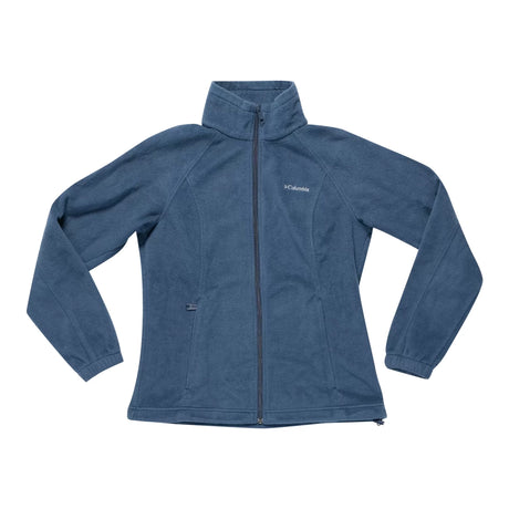 MDark Blue