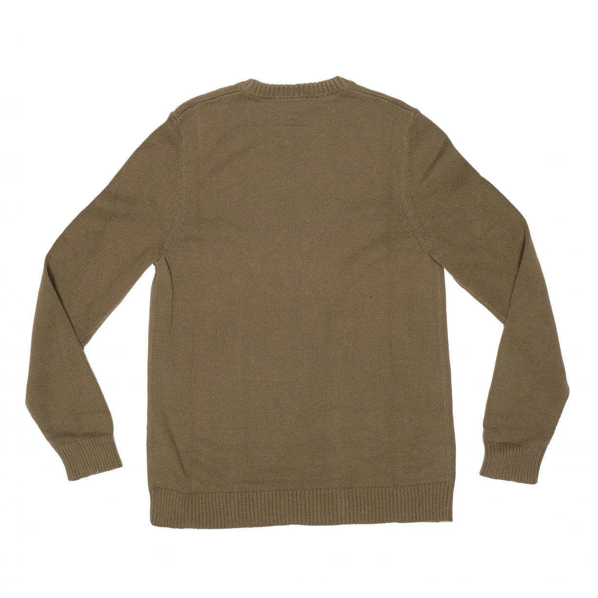 MUniform Green