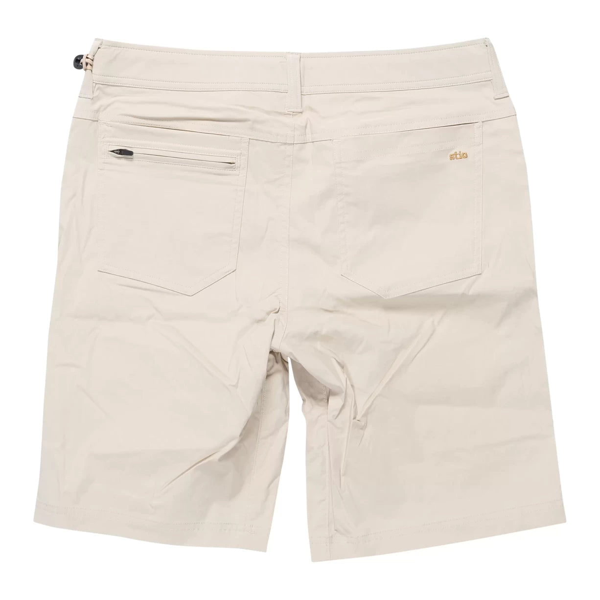 32Beige