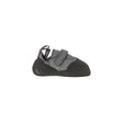 39.5Gray / Black
