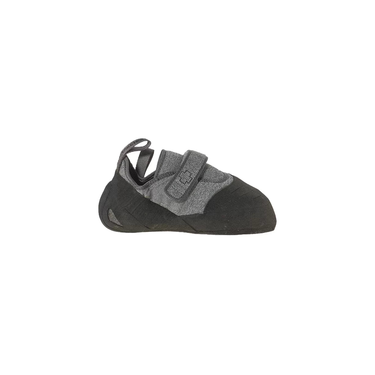 39.5Gray / Black