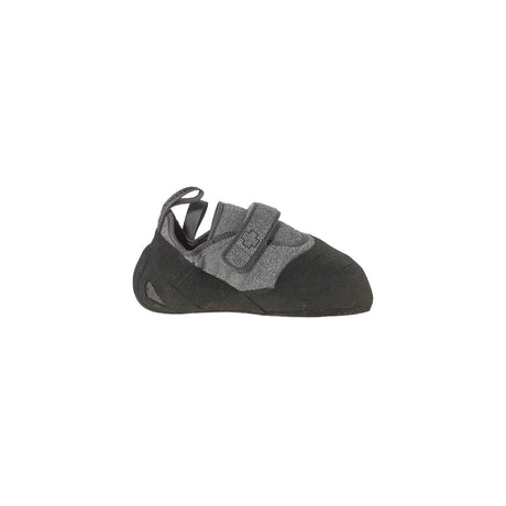 39.5Gray / Black