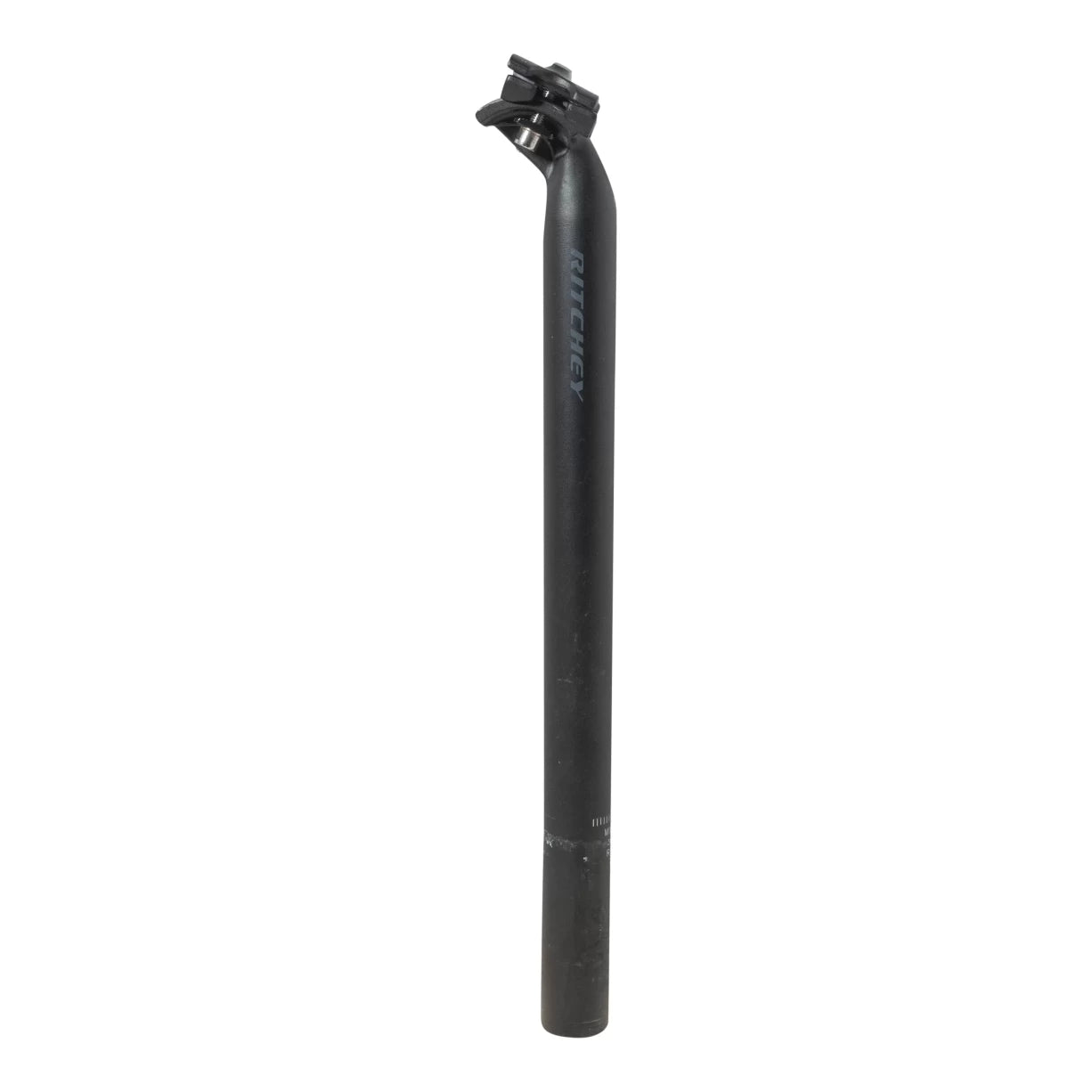One SizeBlack