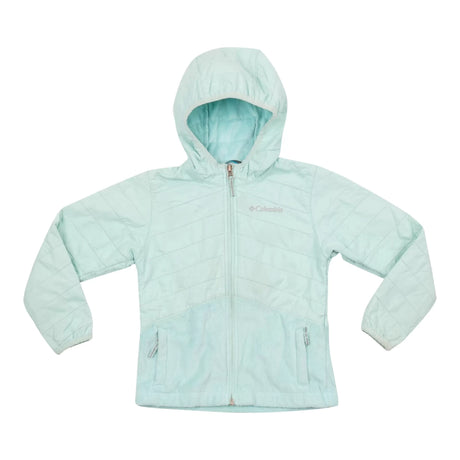 XSMint Green