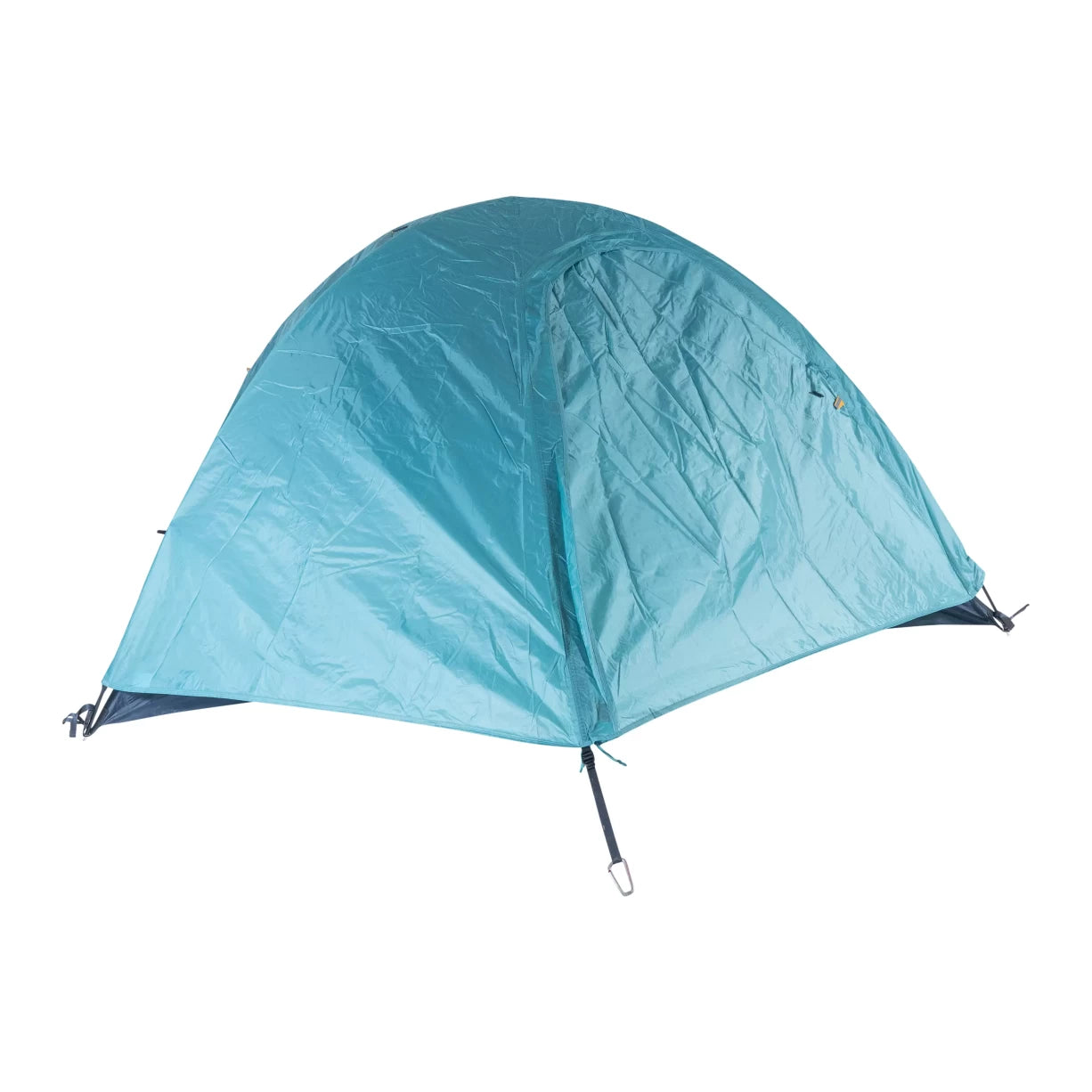 One SizeBlue