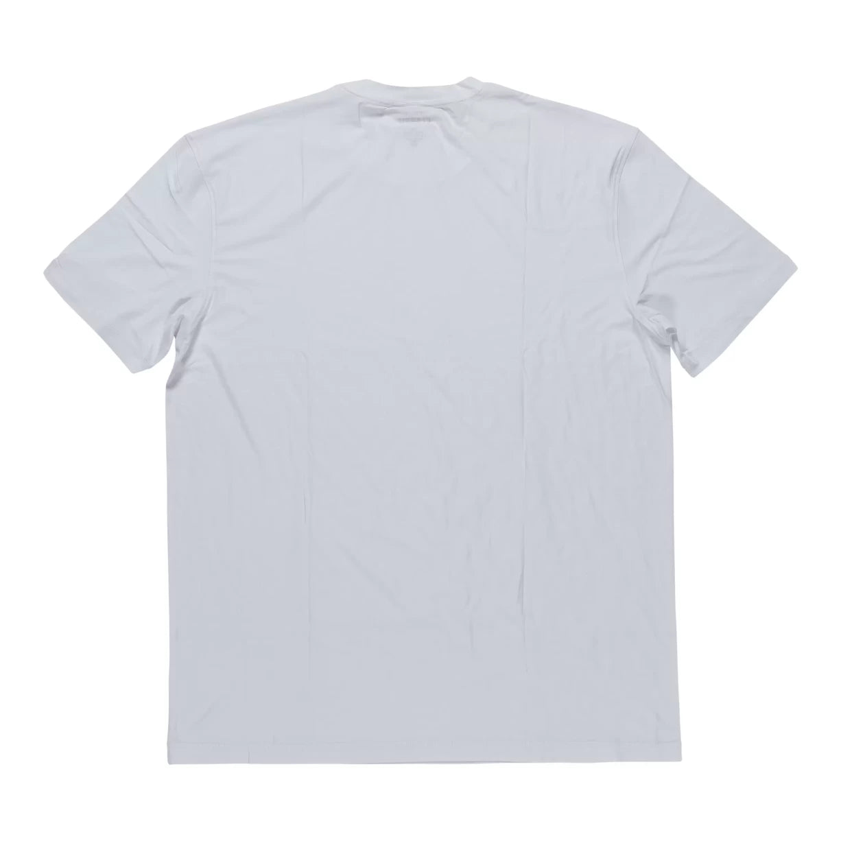 LWhite