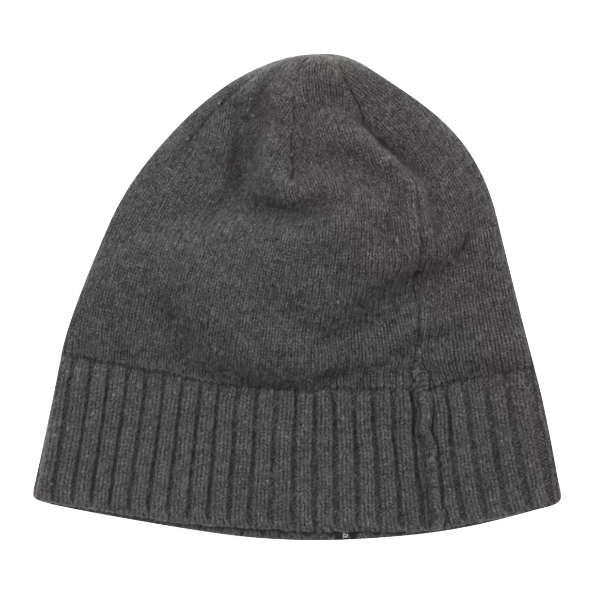 One SizeGrey