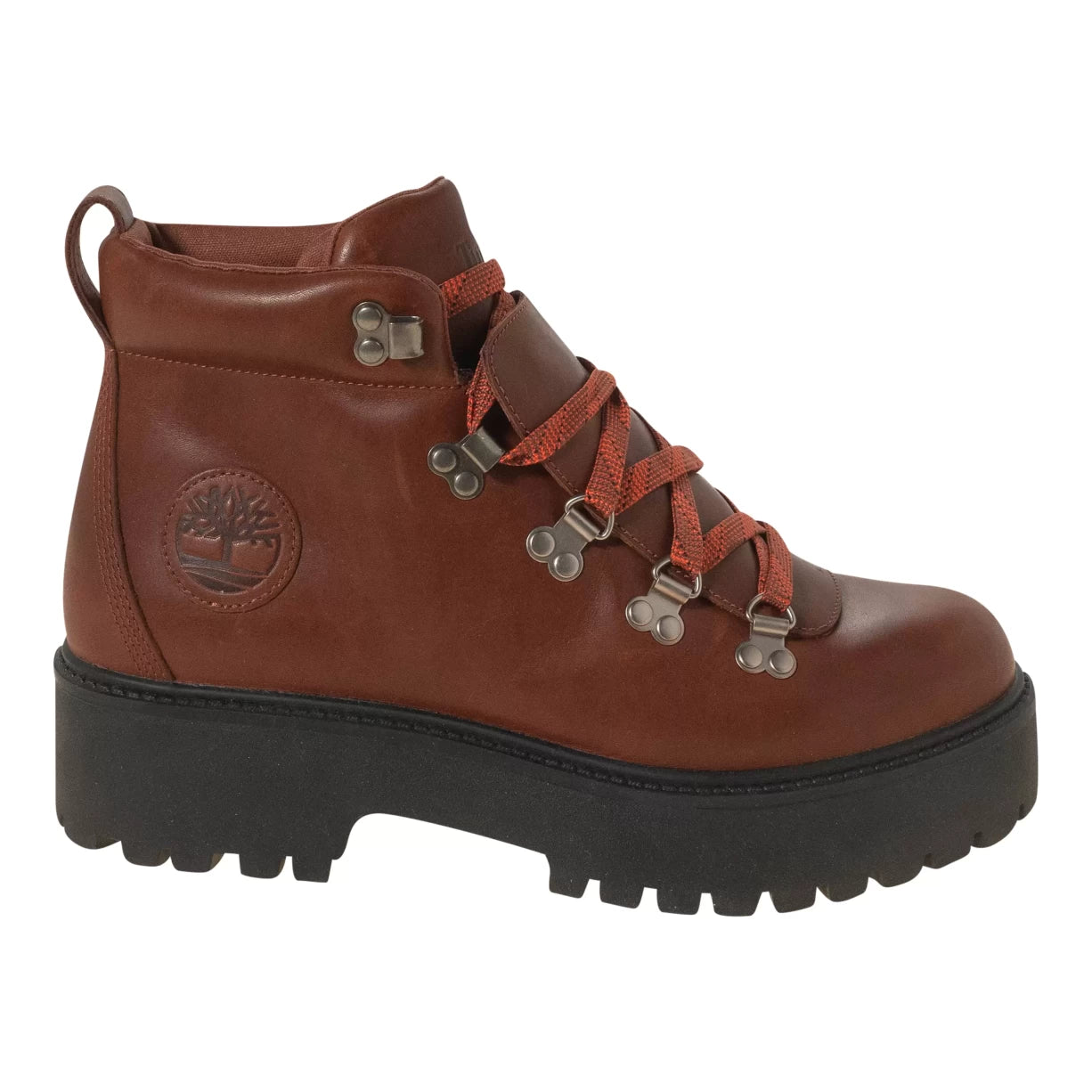 10Brown