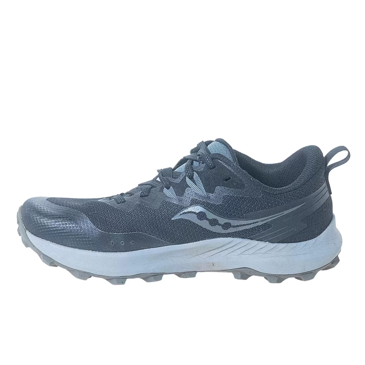 8.5Black