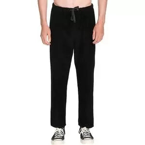 38Vintage Black