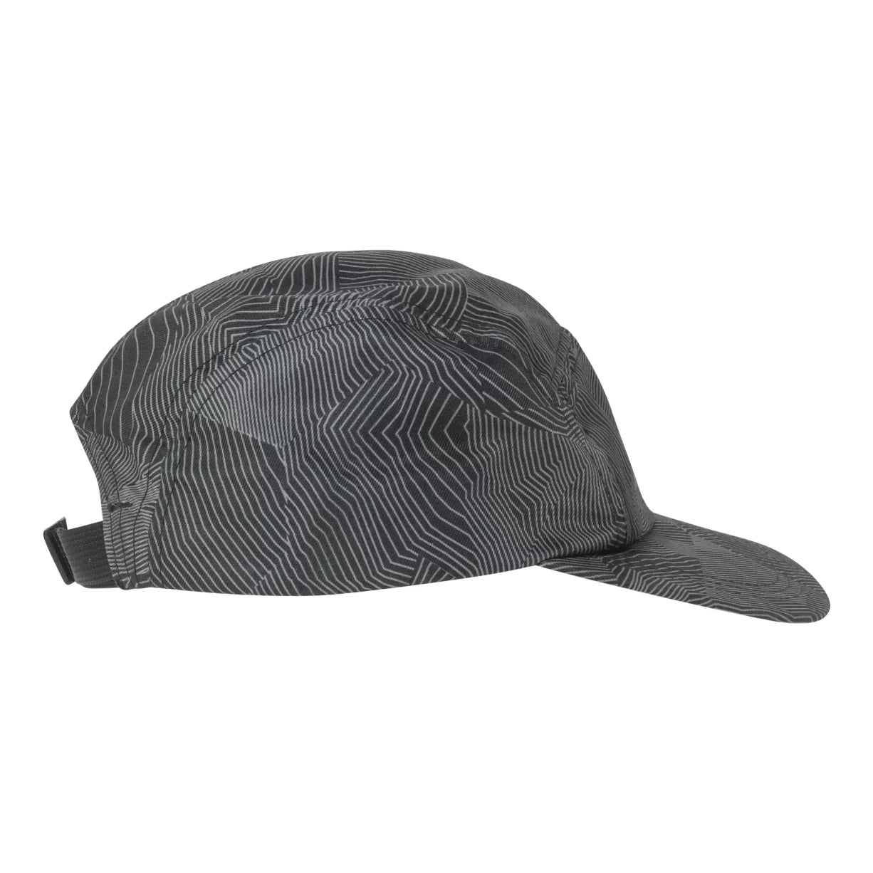 OSFMCharcoal