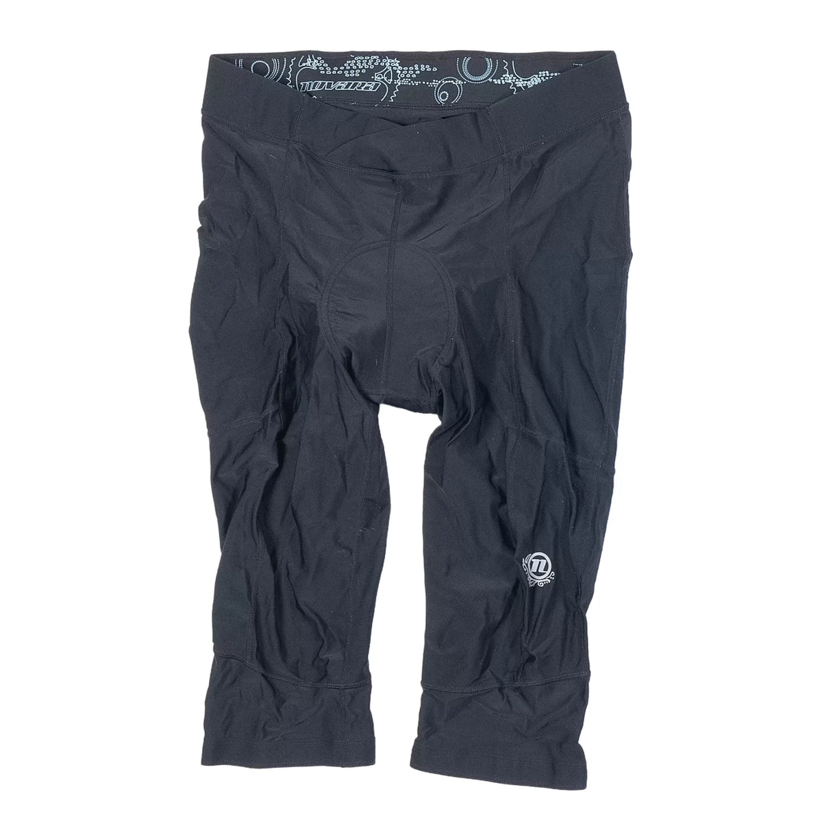 XLBlack