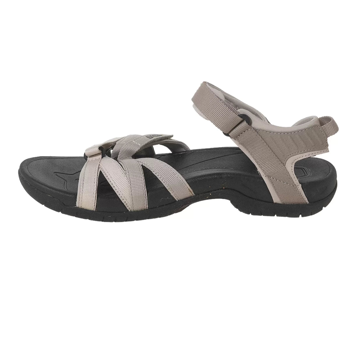 10Gray