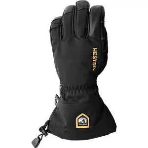 9Black/Black